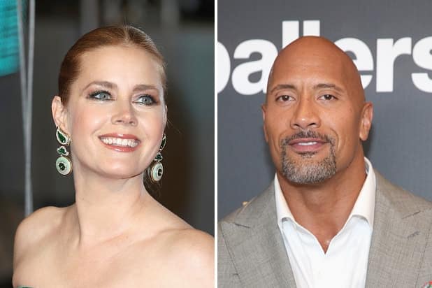 Nonton film Oscars: Amy Adams, Dwayne Johnson Join New Crop of Presenters terbaru di Dutamovie21 Nonton film Oscars: Amy Adams, Dwayne Johnson Join New Crop of Presenters terbaru di Dutamovie21