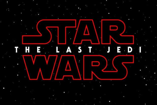 Nonton film When Does the Next ‘Star Wars’ Movie Come Out? terbaru di Dutamovie21 Nonton film When Does the Next ‘Star Wars’ Movie Come Out? terbaru di Dutamovie21