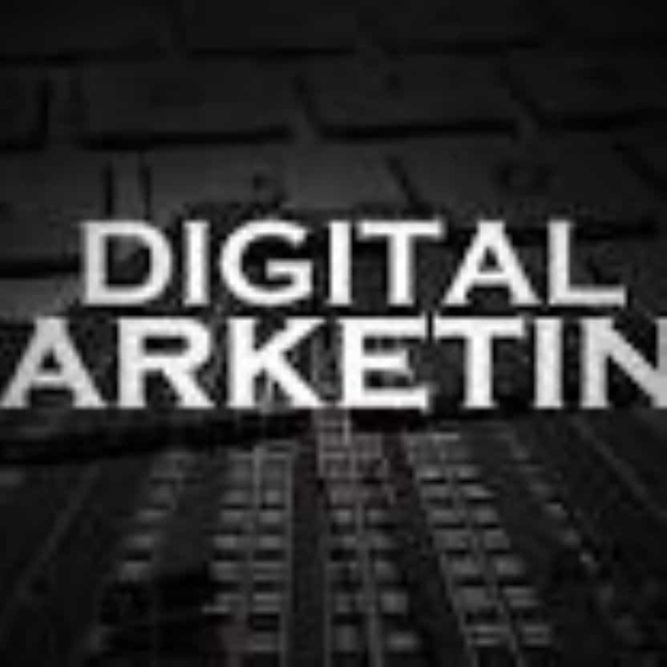 Digital Marketing Agency Fountain Valley