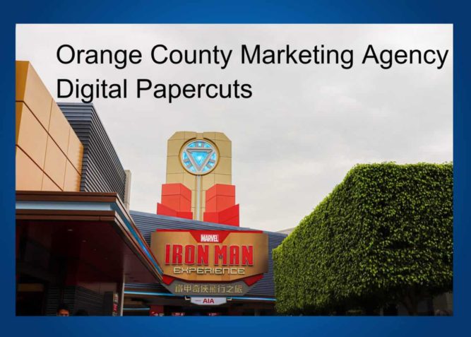 Orange County Marketing Agency   Digital Papercuts scaled