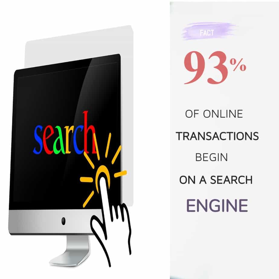 search engine computer image digital marketing seo