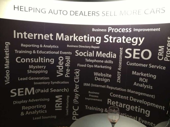 digital marketing strategy words image internet marketing