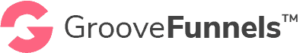 Groovefunnels logo