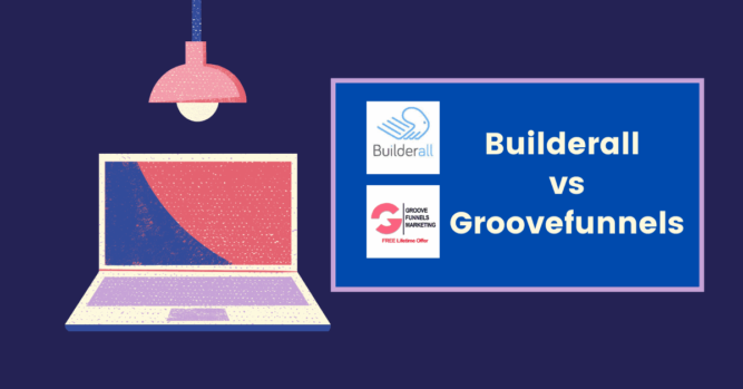 builderall vs groovefunnels