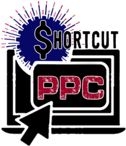 Getting Your Website Noticed by ppc shortcut