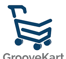 GrooveKart