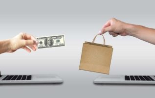 buying online dropshipping 2021