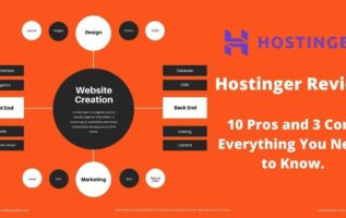 Hostinger Review 10 Pros and 3 Cons Everything You Need to Know