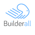 Builderall coupon and free trial