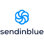 Sendinblue coupon and free plan