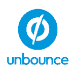 Unbounce coupon and free trial