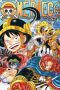 Nonton film One Piece 1-1179 (2026) terbaru di Dutamovie21 Nonton film One Piece 1-1179 (2026) terbaru di Dutamovie21