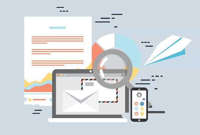 8 email marketing best practices for beginners