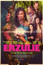 Nonton film Erzulie (2022) terbaru di Dutamovie21 Nonton film Erzulie (2022) terbaru di Dutamovie21