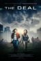 Nonton film The Deal (2022) terbaru di Dutamovie21 Nonton film The Deal (2022) terbaru di Dutamovie21