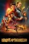 Nonton film Fistful of Vengeance (2022) terbaru di Dutamovie21 Nonton film Fistful of Vengeance (2022) terbaru di Dutamovie21