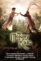 Nonton film The Monkey King: The Legend Begins (2022) terbaru di Dutamovie21 Nonton film The Monkey King: The Legend Begins (2022) terbaru di Dutamovie21