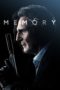 Nonton film Memory (2022) terbaru di Dutamovie21 Nonton film Memory (2022) terbaru di Dutamovie21