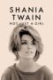 Nonton film Shania Twain: Not Just a Girl (2022) terbaru di Dutamovie21 Nonton film Shania Twain: Not Just a Girl (2022) terbaru di Dutamovie21