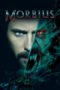 Nonton film Morbius (2022) terbaru di Dutamovie21 Nonton film Morbius (2022) terbaru di Dutamovie21