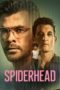 Nonton film Spiderhead (2022) terbaru di Dutamovie21 Nonton film Spiderhead (2022) terbaru di Dutamovie21