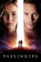 Nonton film Passengers (2016) terbaru di Dutamovie21 Nonton film Passengers (2016) terbaru di Dutamovie21