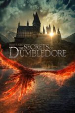 Nonton film Fantastic Beasts: The Secrets of Dumbledore (2022) terbaru di Dutamovie21 Nonton film Fantastic Beasts: The Secrets of Dumbledore (2022) terbaru di Dutamovie21