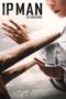 Nonton film Ip Man: The Awakening (2022) terbaru di Dutamovie21 Nonton film Ip Man: The Awakening (2022) terbaru di Dutamovie21