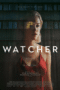 Nonton film Watcher (2022) terbaru di Dutamovie21 Nonton film Watcher (2022) terbaru di Dutamovie21