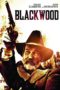 Nonton film Blackwood (2022) terbaru di Dutamovie21 Nonton film Blackwood (2022) terbaru di Dutamovie21