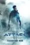 Nonton film Attack (2022) terbaru di Dutamovie21 Nonton film Attack (2022) terbaru di Dutamovie21