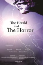 Nonton film The Herald and the Horror (2021) terbaru di Dutamovie21 Nonton film The Herald and the Horror (2021) terbaru di Dutamovie21
