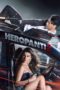 Nonton film Heropanti 2 (2022) terbaru di Dutamovie21 Nonton film Heropanti 2 (2022) terbaru di Dutamovie21