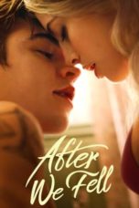 Nonton film After We Fell (2021) terbaru di Dutamovie21 Nonton film After We Fell (2021) terbaru di Dutamovie21