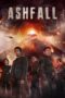 Nonton film Ashfall (2019) terbaru di Dutamovie21 Nonton film Ashfall (2019) terbaru di Dutamovie21
