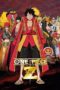 Nonton film One Piece Film: Z (2012) terbaru di Dutamovie21 Nonton film One Piece Film: Z (2012) terbaru di Dutamovie21