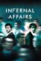 Nonton film Infernal Affairs (2002) terbaru di Dutamovie21 Nonton film Infernal Affairs (2002) terbaru di Dutamovie21