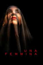 Nonton film Una Femmina: The Code of Silence (2022) terbaru di Dutamovie21 Nonton film Una Femmina: The Code of Silence (2022) terbaru di Dutamovie21