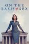 Nonton film On the Basis of Sex (2018) terbaru di Dutamovie21 Nonton film On the Basis of Sex (2018) terbaru di Dutamovie21