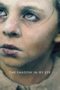 Nonton film The Shadow in My Eye (2021) terbaru di Dutamovie21 Nonton film The Shadow in My Eye (2021) terbaru di Dutamovie21
