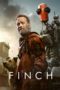 Nonton film Finch (2021) terbaru di Dutamovie21 Nonton film Finch (2021) terbaru di Dutamovie21