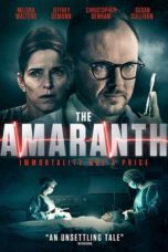 Nonton film The Amaranth (2018) terbaru di Dutamovie21 Nonton film The Amaranth (2018) terbaru di Dutamovie21