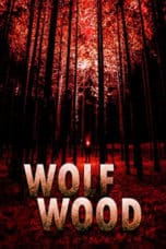 Nonton film Wolfwood (2020) terbaru di Dutamovie21 Nonton film Wolfwood (2020) terbaru di Dutamovie21