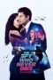 Nonton film The Spy Who Never Dies (2022) terbaru di Dutamovie21 Nonton film The Spy Who Never Dies (2022) terbaru di Dutamovie21
