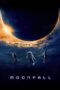 Nonton film Moonfall (2022) terbaru di Dutamovie21 Nonton film Moonfall (2022) terbaru di Dutamovie21