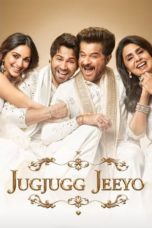 Nonton film JugJugg Jeeyo (2022) terbaru di Dutamovie21 Nonton film JugJugg Jeeyo (2022) terbaru di Dutamovie21
