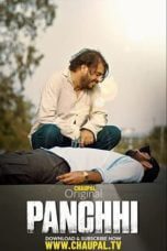 Nonton film Panchhi (2021) terbaru di Dutamovie21 Nonton film Panchhi (2021) terbaru di Dutamovie21