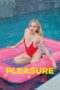 Nonton film Pleasure (2021) terbaru di Dutamovie21 Nonton film Pleasure (2021) terbaru di Dutamovie21