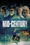 Nonton film Mid-Century (2022) terbaru di Dutamovie21 Nonton film Mid-Century (2022) terbaru di Dutamovie21
