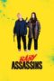 Nonton film Baby Assassins (2021) terbaru di Dutamovie21 Nonton film Baby Assassins (2021) terbaru di Dutamovie21